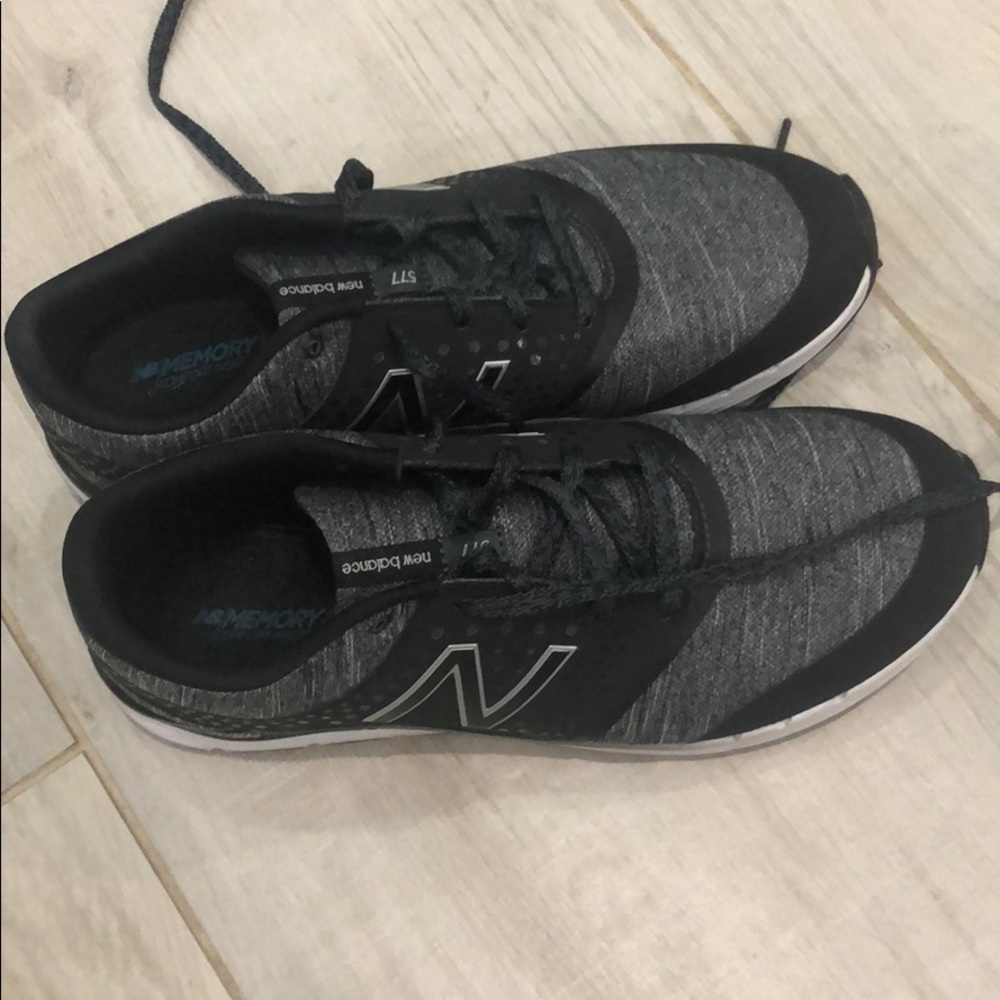 New Balance Men’s Shoes